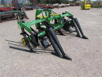 Cortadoras de Frijol